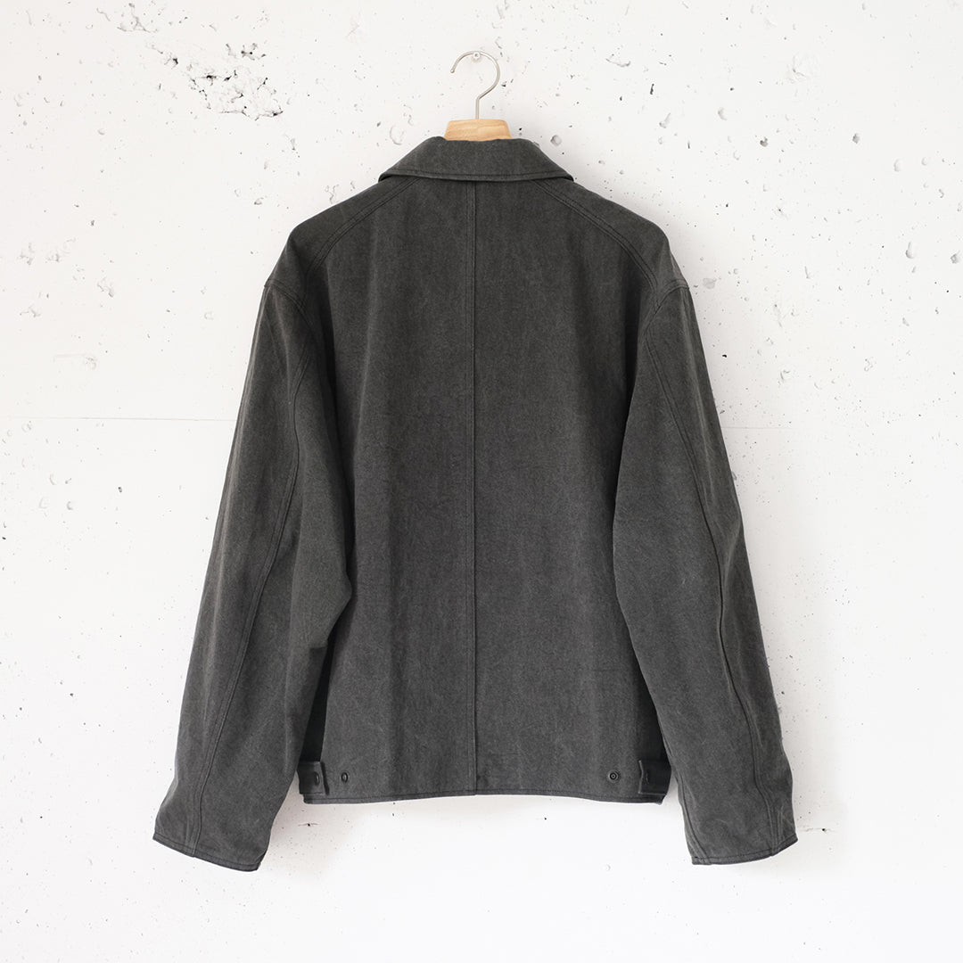 SUMIZOME COACH JACKET