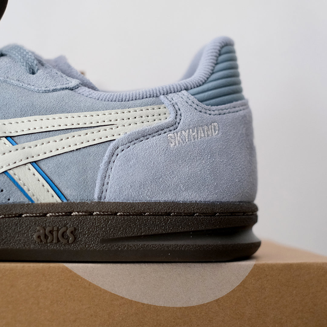asics (アシックス) / SKYHAND OG 1203A452-404 - Harmonia公式通販サイト