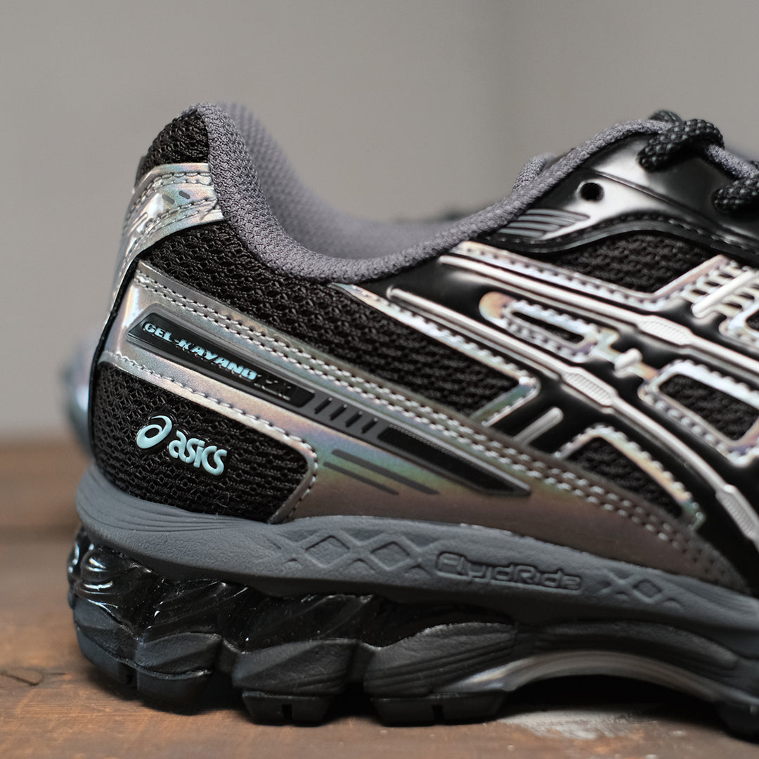 GEL-KAYANO 12.1