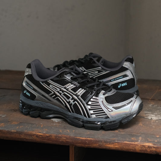GEL-KAYANO 12.1