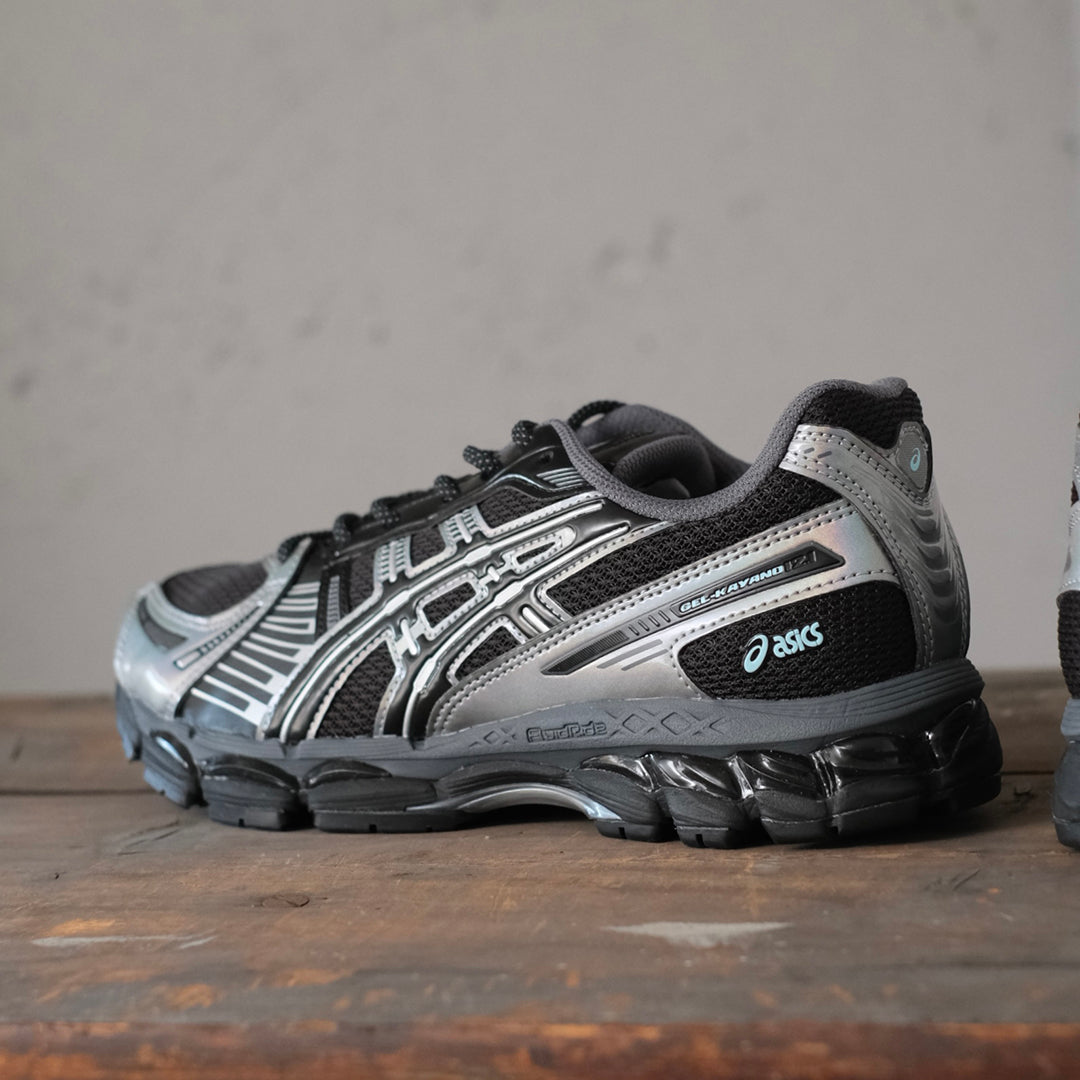 asics (アシックス) / GEL-KAYANO 12.1 - Harmonia公式通販サイト