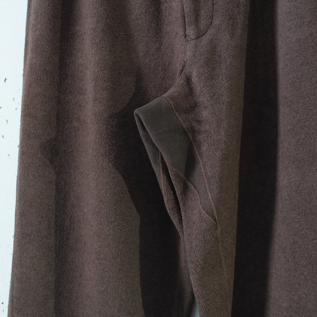 SWEAT PANTS