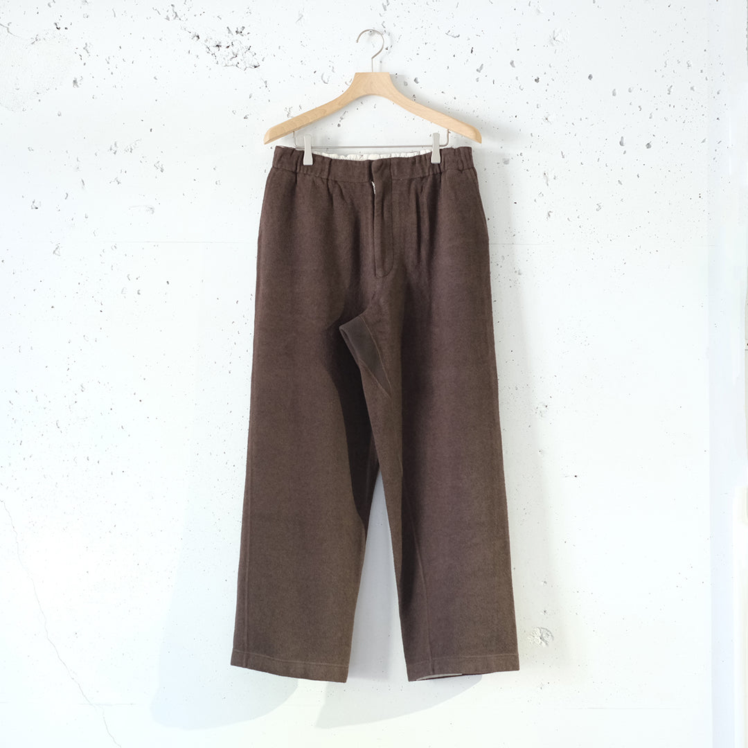 SWEAT PANTS
