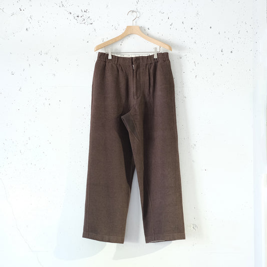 SWEAT PANTS