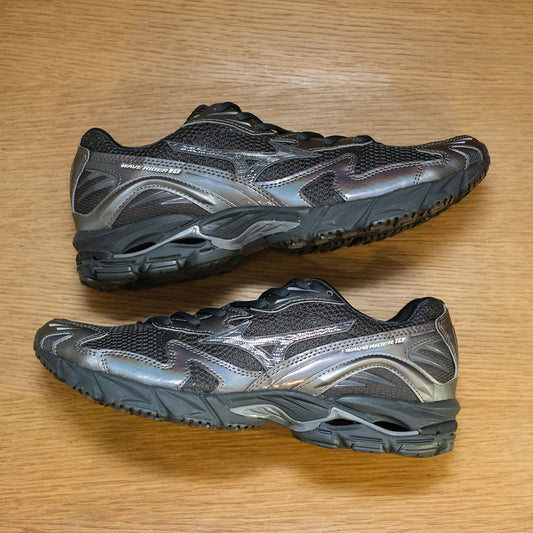 WAVE RIDER 10