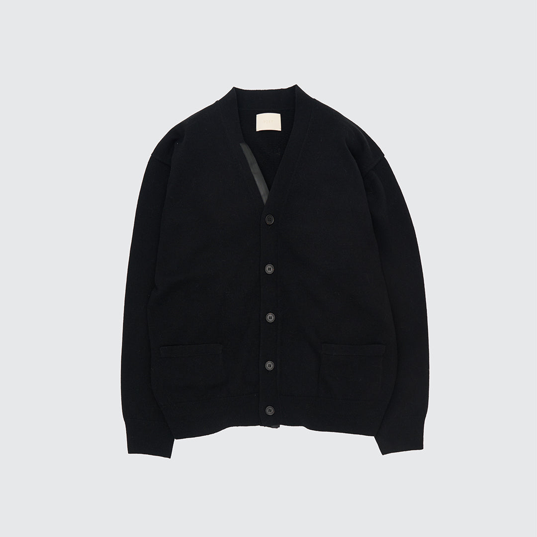 ハルモニア様LXL Harmonia ONLINE STORE