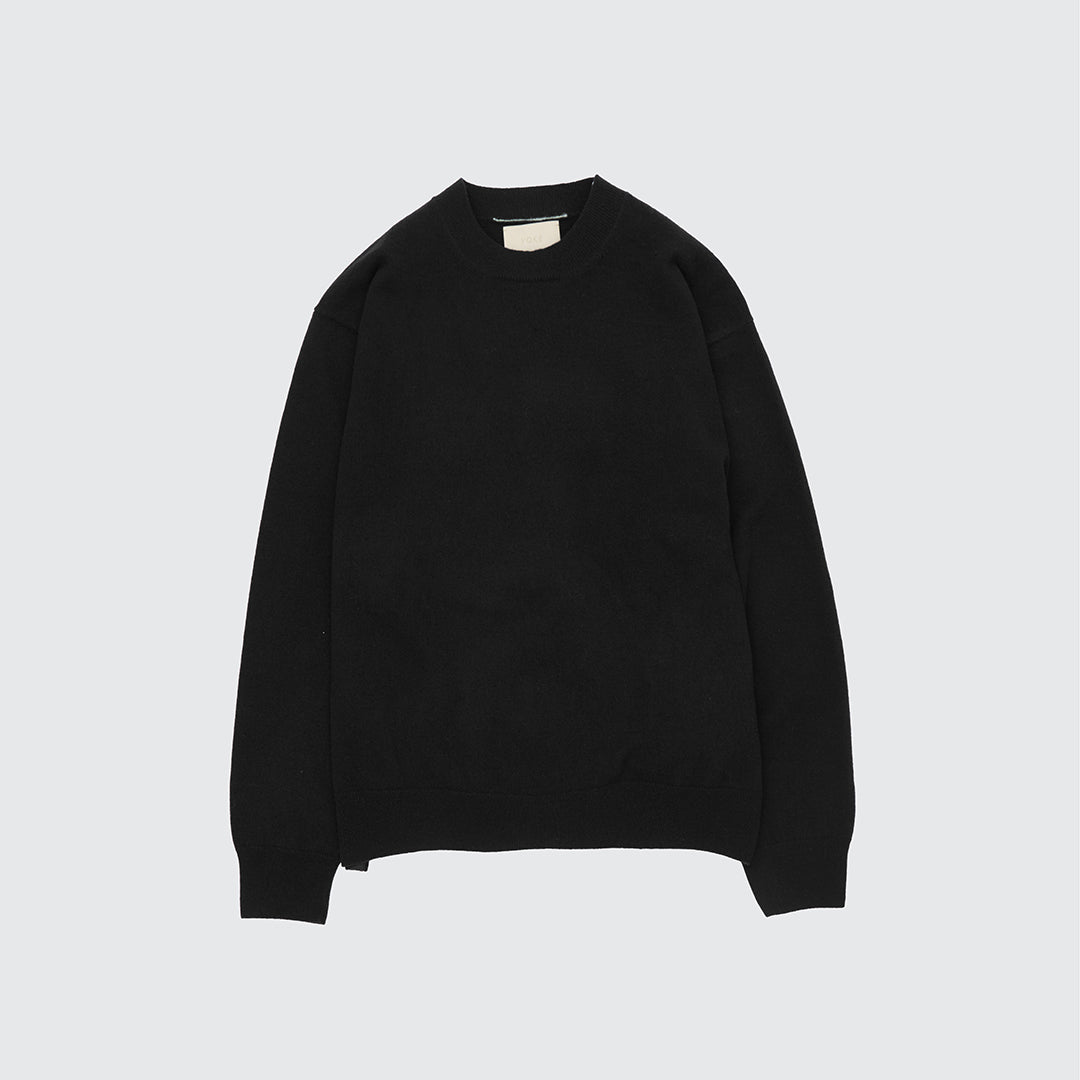 Harmonia ONLINE STORE