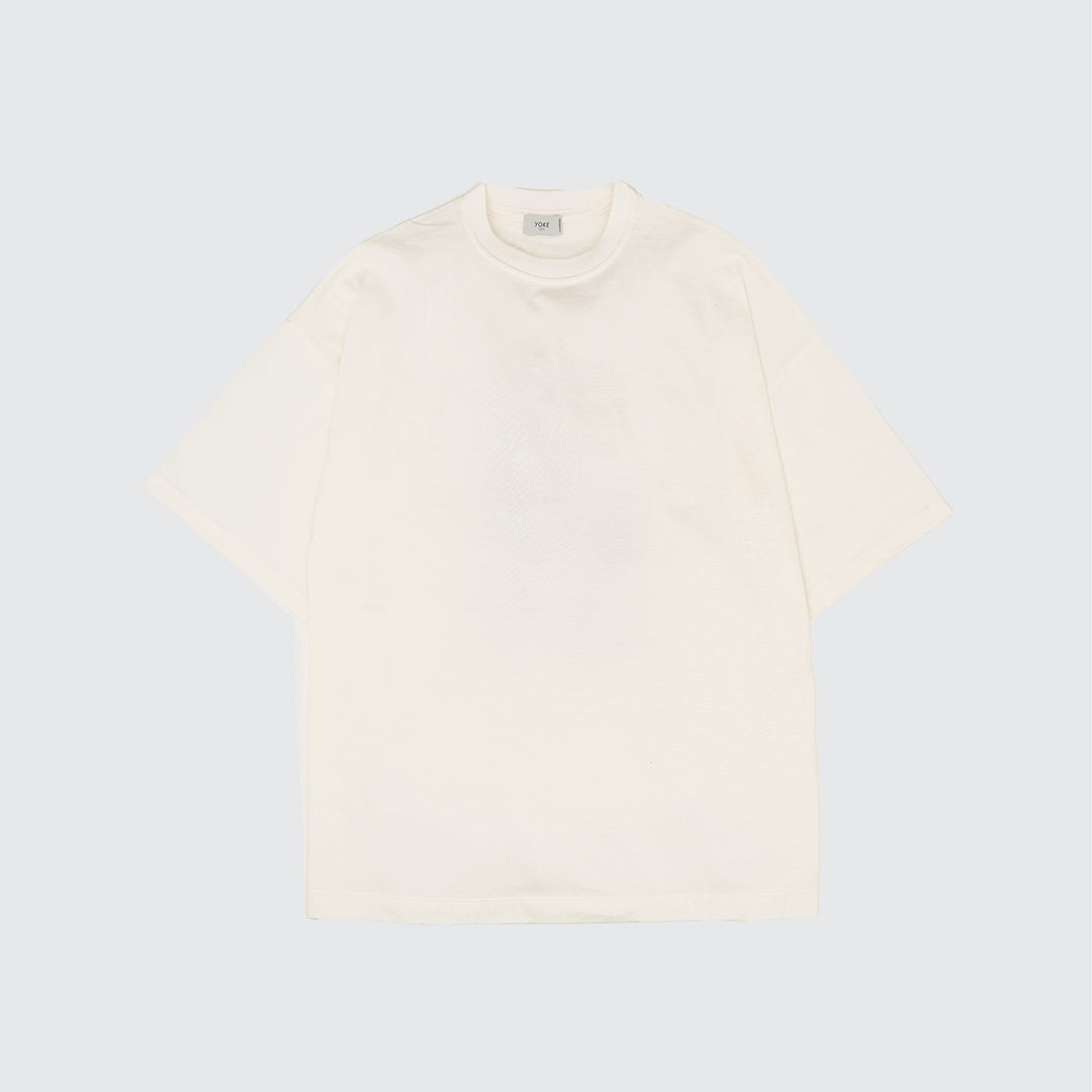 Art T-shirt by Max Ernst