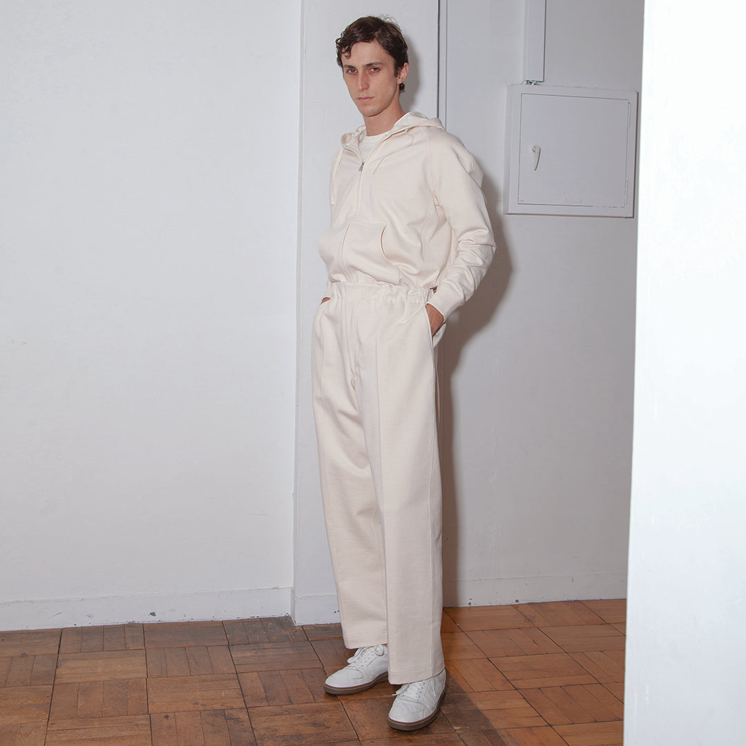 SWEAT PANTS
