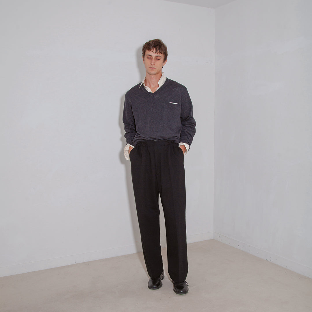 SWEAT PANTS