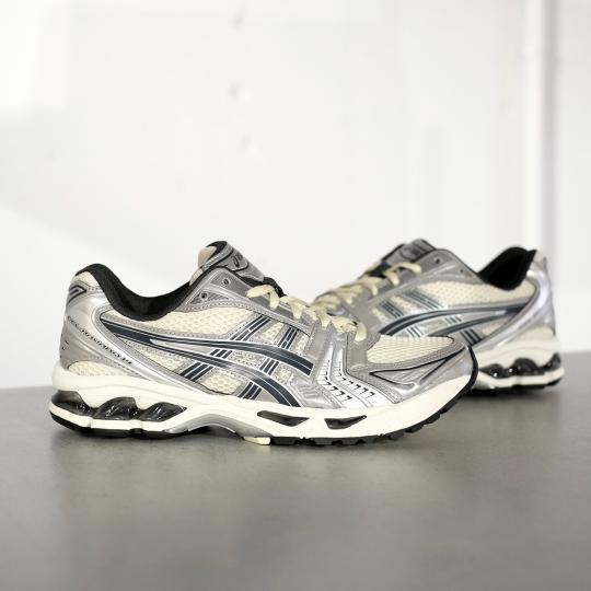 GEL-KAYANO 14