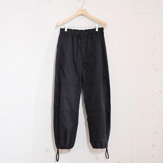 EASY PANTS (24SNS03)